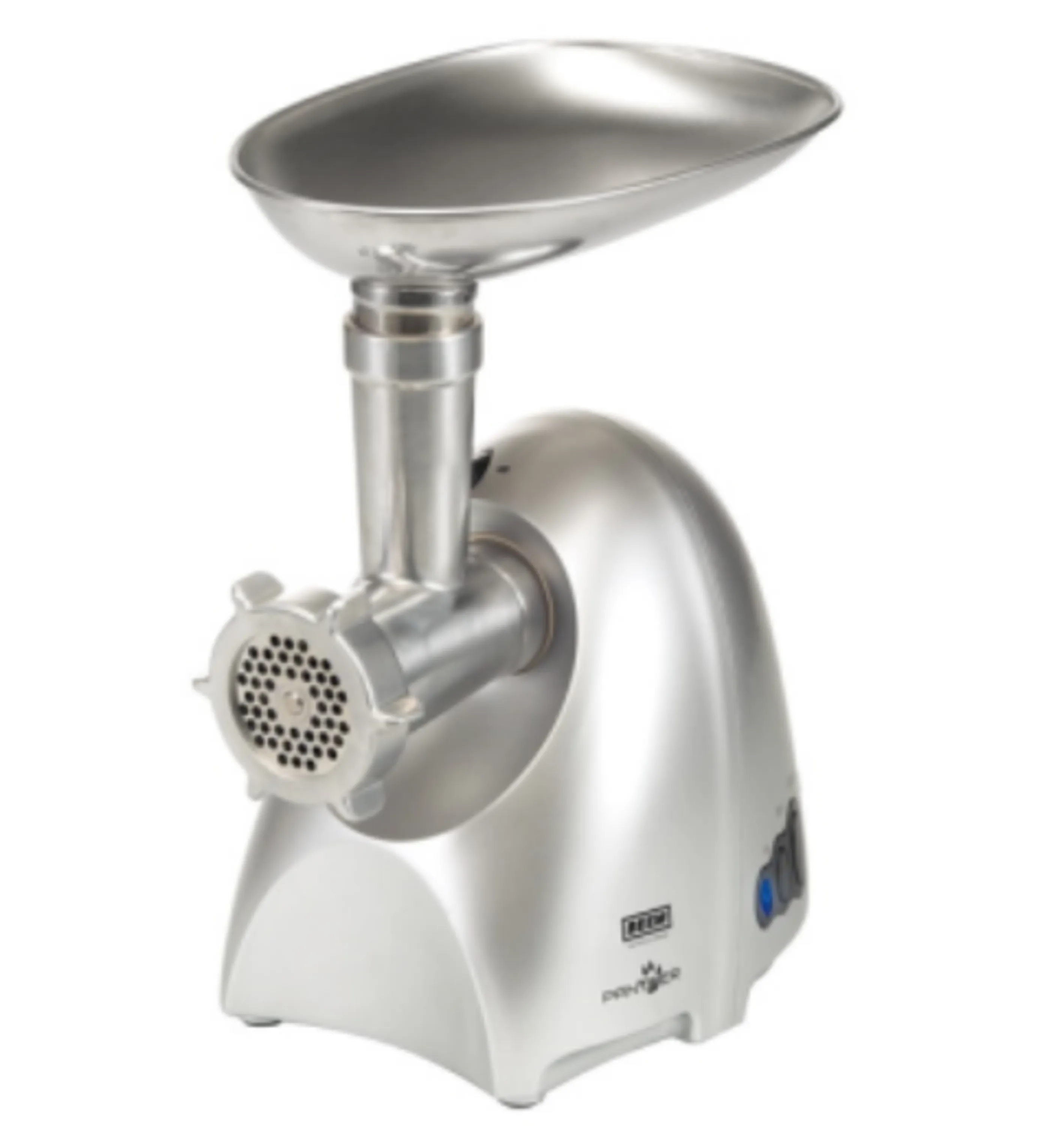 چرخ گوشت بیم  Panther V2 چرخ گوشت بیم  Panther V2